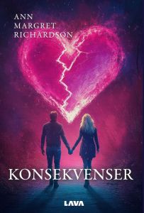 Konsekvenser av Ann Margret Richardson