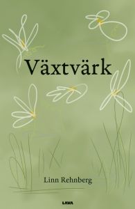 Växtvärk