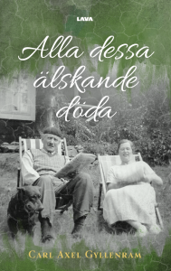 Alla älskande döda