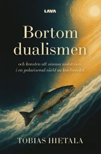 Bortom dualismen