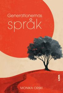Generationernas språk