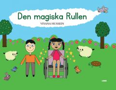 Den magiska Rullen