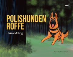Polishunden Roffe