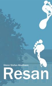 Resan av Glenn Stefan Knuthson