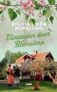 Vårvindar över Blomsterö