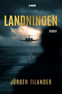 Landningen