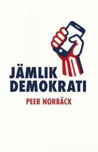 Jämlik Demokrati