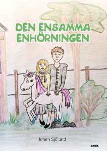 Den ensamma enhörningen