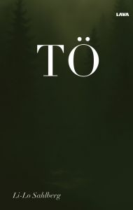Tö av Li-Lo Sahlberg