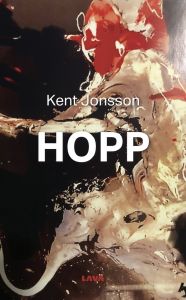 HOPP av Kent Jonsson