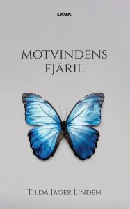 Motvindens fjäril