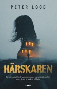Härskaren