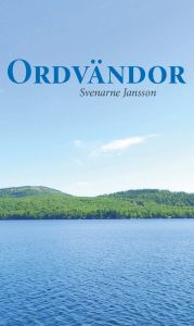 Ordvändor av Svenarne Jansson