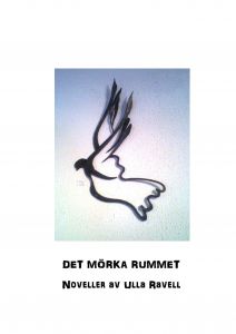 Det Mörka Rummet av Ulla Ravell