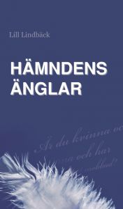 Hämndens Änglar