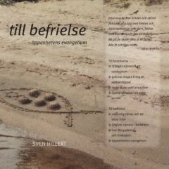 Till befrielese