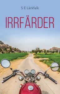 Irrfärder av SE Lärkfalk