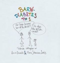Barndiabetes typ 1
