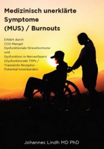 Medizinisch unerklärte Symptome (MUS) / Burnouts