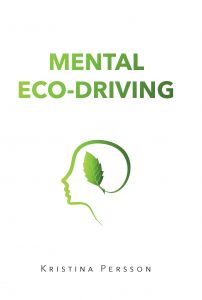 Mental Eco-driving av Kristina Persson