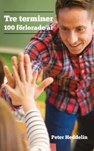 Tre terminer av Peter Heddelin