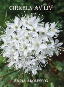 Cirkeln av liv av Maria  Adolfsson