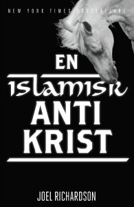 En islamisk antikrist