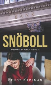 Snöboll