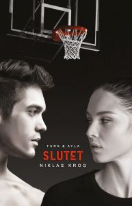 Turk & Ayla : Slutet