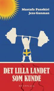 Lilla landet som kunde 