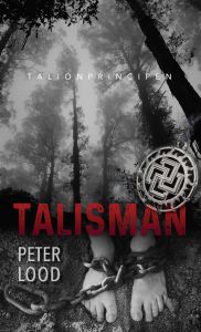 Talisman av Peter Lood