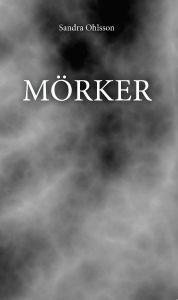 MÖRKER