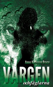 Vargen och fåglarna