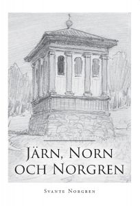 Järn, Norn & Norgren