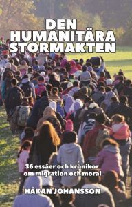 Den Humanitära Stormakten