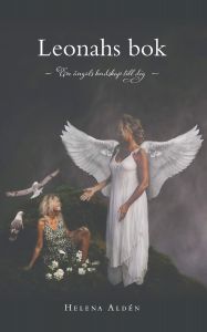 Leonahs Bok : en ängels budskap till dig