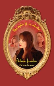 Ren styrka och rå nakenhet