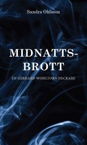 Midnattsbrott
