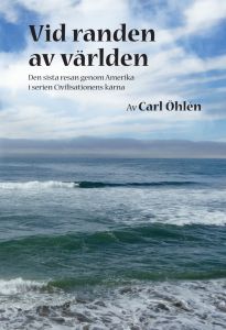 Vid randen av världen