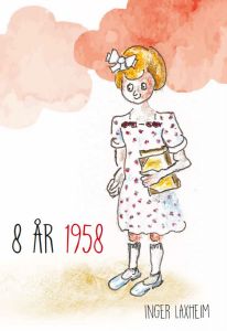 8 ÅR 1958