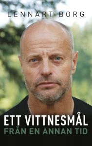 Ett vittnesmål från en annan tid 