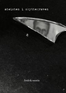 ateisten i skyttegraven