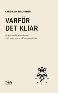 Varför det kliar 