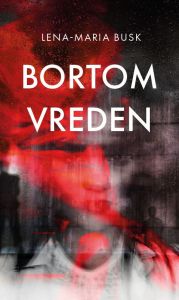 Bortom vreden