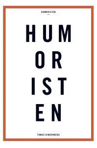 Humoristen