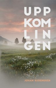 Uppkomlingen