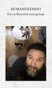 Humanfilosofi