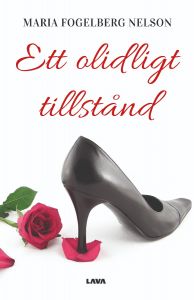 Ett olidligt tillstånd