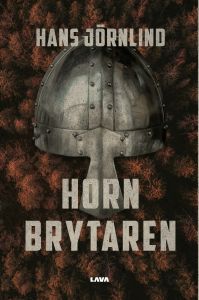 Hornbrytaren