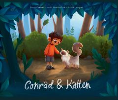Conrad & Katten